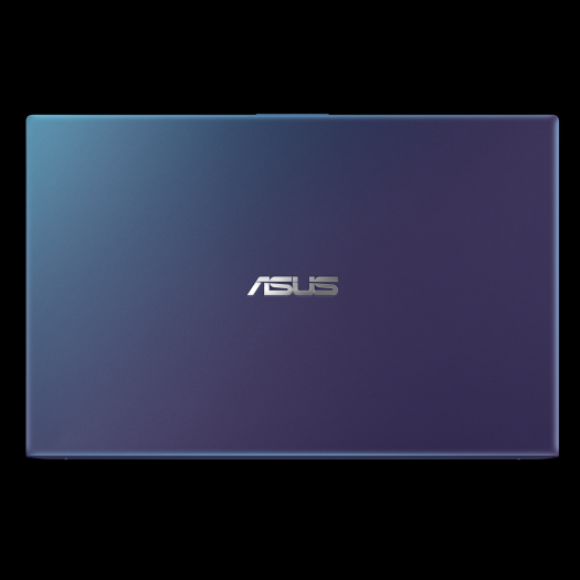 Asus Vivo 14 und 15 (Bild: Asus)